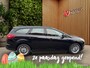 Ford Focus Wagon 1.0 Lease Edition|125Pk|Trekhaak|Navi|Apple