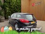 Ford Focus Wagon 1.0 Lease Edition|125Pk|Trekhaak|Navi|Apple