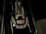 Toyota C-HR / C-HR+ 1.8 Hybrid 18'' LMV / Carplay / Stuur & Stoelverw / Bovag garantie