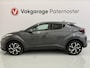 Toyota C-HR / C-HR+ 1.8 Hybrid 18'' LMV / Carplay / Stuur & Stoelverw / Bovag garantie
