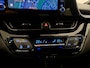 Toyota C-HR / C-HR+ 1.8 Hybrid 18'' LMV / Carplay / Stuur & Stoelverw / Bovag garantie