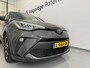 Toyota C-HR / C-HR+ 1.8 Hybrid 18'' LMV / Carplay / Stuur & Stoelverw / Bovag garantie