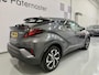 Toyota C-HR / C-HR+ 1.8 Hybrid 18'' LMV / Carplay / Stuur & Stoelverw / Bovag garantie