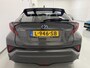 Toyota C-HR / C-HR+ 1.8 Hybrid 18'' LMV / Carplay / Stuur & Stoelverw / Bovag garantie