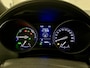 Toyota C-HR / C-HR+ 1.8 Hybrid 18'' LMV / Carplay / Stuur & Stoelverw / Bovag garantie