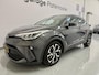 Toyota C-HR / C-HR+ 1.8 Hybrid 18'' LMV / Carplay / Stuur & Stoelverw / Bovag garantie
