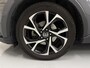 Toyota C-HR / C-HR+ 1.8 Hybrid 18'' LMV / Carplay / Stuur & Stoelverw / Bovag garantie
