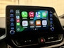 Toyota C-HR / C-HR+ 1.8 Hybrid 18'' LMV / Carplay / Stuur & Stoelverw / Bovag garantie