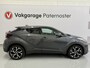Toyota C-HR / C-HR+ 1.8 Hybrid 18'' LMV / Carplay / Stuur & Stoelverw / Bovag garantie