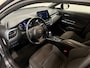 Toyota C-HR / C-HR+ 1.8 Hybrid 18'' LMV / Carplay / Stuur & Stoelverw / Bovag garantie