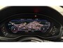 Audi A4 Avant 40 TFSI S edition CARPLAY ECC NAVI ADAPTIEF CRUISE.