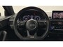 Audi A4 Avant 40 TFSI S edition CARPLAY ECC NAVI ADAPTIEF CRUISE.
