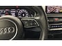 Audi A4 Avant 40 TFSI S edition CARPLAY ECC NAVI ADAPTIEF CRUISE.