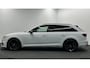 Audi A4 Avant 40 TFSI S edition CARPLAY ECC NAVI ADAPTIEF CRUISE.