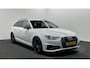 Audi A4 Avant 40 TFSI S edition CARPLAY ECC NAVI ADAPTIEF CRUISE.