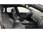 Audi A4 Avant 40 TFSI S edition CARPLAY ECC NAVI ADAPTIEF CRUISE.