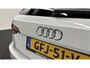 Audi A4 Avant 40 TFSI S edition CARPLAY ECC NAVI ADAPTIEF CRUISE.