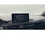 Audi A4 Avant 40 TFSI S edition CARPLAY ECC NAVI ADAPTIEF CRUISE.