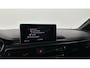 Audi A4 Avant 40 TFSI S edition CARPLAY ECC NAVI ADAPTIEF CRUISE.