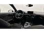 Audi A4 Avant 40 TFSI S edition CARPLAY ECC NAVI ADAPTIEF CRUISE.