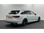 Audi A4 Avant 40 TFSI S edition CARPLAY ECC NAVI ADAPTIEF CRUISE.