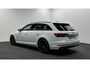 Audi A4 Avant 40 TFSI S edition CARPLAY ECC NAVI ADAPTIEF CRUISE.