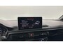 Audi A4 Avant 40 TFSI S edition CARPLAY ECC NAVI ADAPTIEF CRUISE.