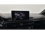 Audi A4 Avant 40 TFSI S edition CARPLAY ECC NAVI ADAPTIEF CRUISE.