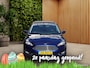 Ford Focus Wagon 1.0 Titanium Edition|Trekhaak|Boekjes|Nap