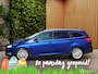 Ford Focus Wagon 1.0 Titanium Edition|Trekhaak|Boekjes|Nap