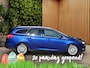 Ford Focus Wagon 1.0 Titanium Edition|Trekhaak|Boekjes|Nap