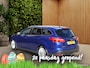 Ford Focus Wagon 1.0 Titanium Edition|Trekhaak|Boekjes|Nap
