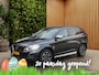 Volvo XC60 2.0 T5 R-Design|Automaat|Boekjes|Nap