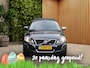 Volvo XC60 2.0 T5 R-Design|Automaat|Boekjes|Nap