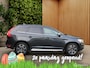 Volvo XC60 2.0 T5 R-Design|Automaat|Boekjes|Nap