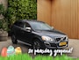 Volvo XC60 2.0 T5 R-Design|Automaat|Boekjes|Nap