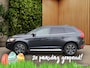 Volvo XC60 2.0 T5 R-Design|Automaat|Boekjes|Nap