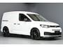 Volkswagen Caddy Cargo 1.5 TSI N-EDITION | CARPLAY | CRUISE