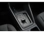 Volkswagen Caddy Cargo 1.5 TSI N-EDITION | CARPLAY | CRUISE