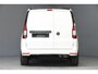 Volkswagen Caddy Cargo 1.5 TSI N-EDITION | CARPLAY | CRUISE