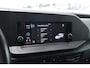 Volkswagen Caddy Cargo 1.5 TSI N-EDITION | CARPLAY | CRUISE