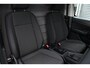 Volkswagen Caddy Cargo 1.5 TSI N-EDITION | CARPLAY | CRUISE