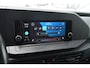 Volkswagen Caddy Cargo 1.5 TSI N-EDITION | CARPLAY | CRUISE