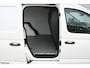 Volkswagen Caddy Cargo 1.5 TSI N-EDITION | CARPLAY | CRUISE