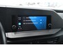 Volkswagen Caddy Cargo 1.5 TSI N-EDITION | CARPLAY | CRUISE