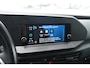 Volkswagen Caddy Cargo 1.5 TSI N-EDITION | CARPLAY | CRUISE