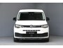 Volkswagen Caddy Cargo 1.5 TSI N-EDITION | CARPLAY | CRUISE