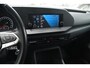 Volkswagen Caddy Cargo 1.5 TSI N-EDITION | CARPLAY | CRUISE