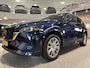 Mazda CX-5 2.0 e-SkyActiv-G M Hybrid 165pk Takumi, Trekhaak, Vol opties!