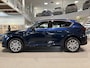 Mazda CX-5 2.0 e-SkyActiv-G M Hybrid 165pk Takumi, Trekhaak, Vol opties!